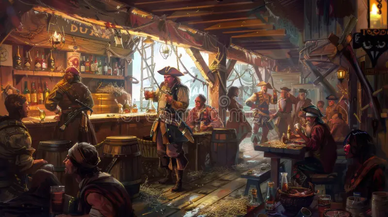 Pathfinder 1e Campaign, with House GM Beckye on Saturday, August 9th a ...