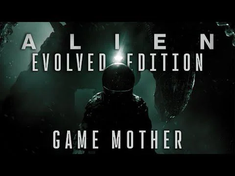 New Aliens RPG: Evolved Edition, with House GM Chris on Friday, Februa ...