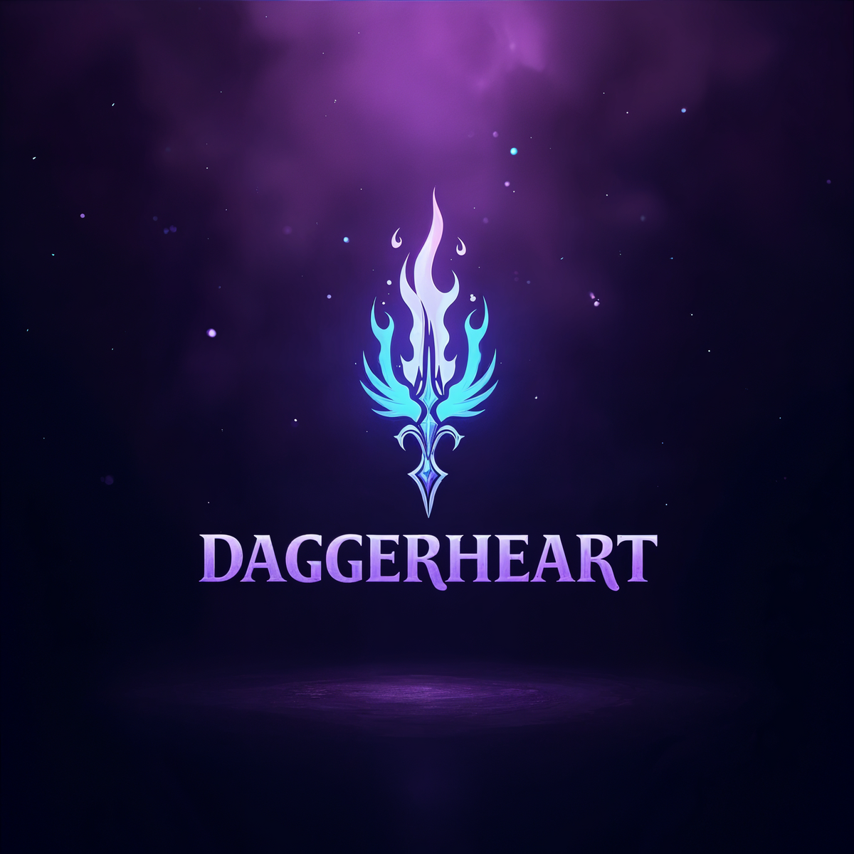 Gm Rasel G Daggerheart: Curse of Strahd, with House GM Russell on Friday, April 1 ...